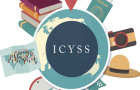 Raziskovalci družboslovci na ICYSS v Beogradu do štirih odličij
