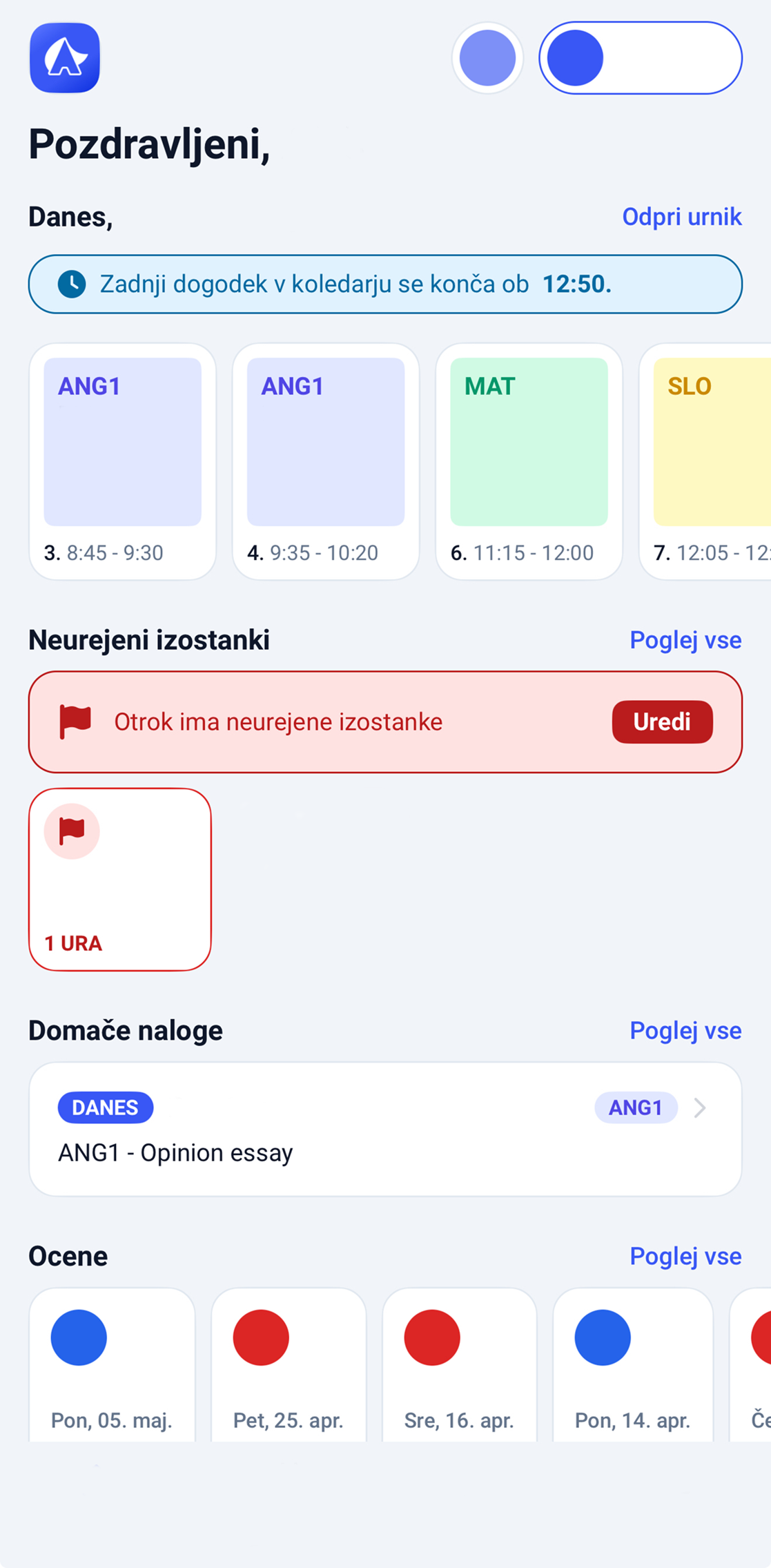 Duplikat urejen