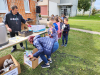 IMG_20231019_121504