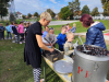 IMG_20231019_121559