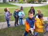 IMG_20231019_121624