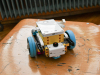 TD-robotika-4r-4786