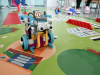 TD-robotika-6r-4824