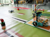 TD-robotika-6r-4837