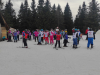 IMG_20231221_135629