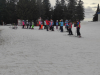 rogla2