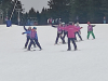 rogla4