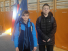 jure2