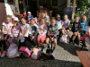 IMG_20240605_085708