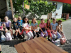 IMG_20240605_085724