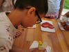 IMG_20240605_091524