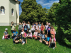 IMG_20240605_105821