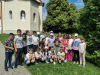IMG_20240605_110147