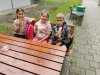 IMG_20240605_113557