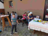 image000002-1
