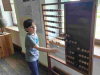 image000003-4