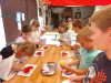image0000031