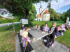 image000006-2